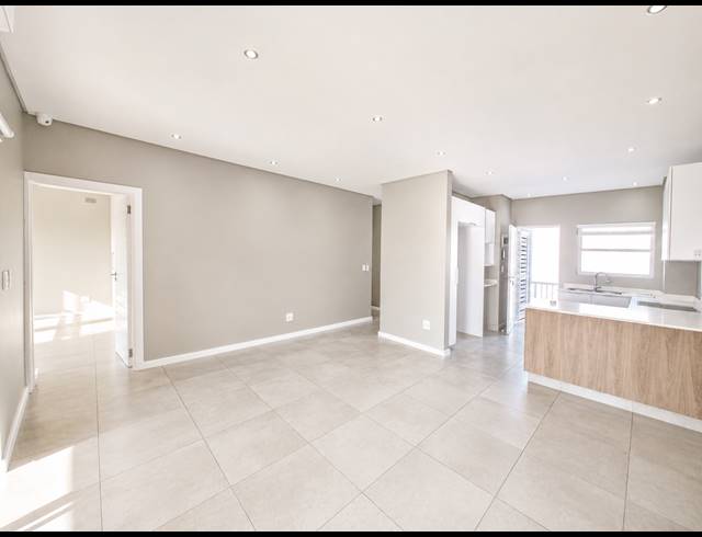 3 BEDROOM APARTMENT TO LET IN BALLITO CENTRAL
